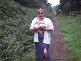 Click to view big image Flasher2815.jpg